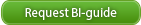 Request BI-guide for free